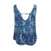 Denim Look 96 Tank Top